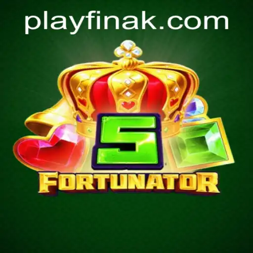 Discover the Thrilling World of 5Fortunator: A Gaming Phenomenon on nnnbet.bet