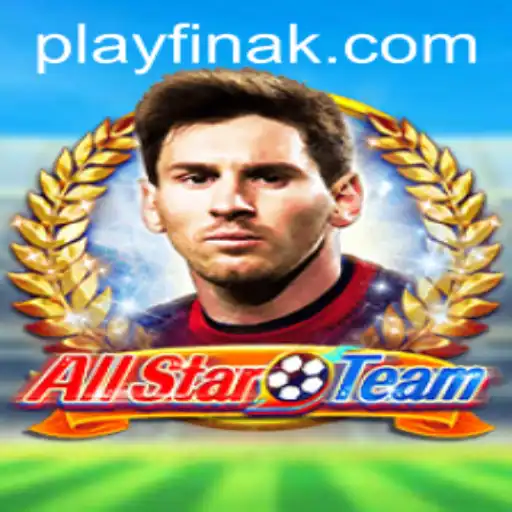 Exploring AllStarTeam: An Immersive Gaming Experience Powered by nnnbet.bet