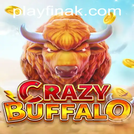 Discovering the Thrills of CRAZYBUFFALO: An In-Depth Guide