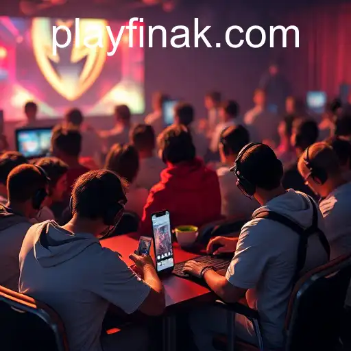 Exploring the Dynamics of Player Community in Gaming