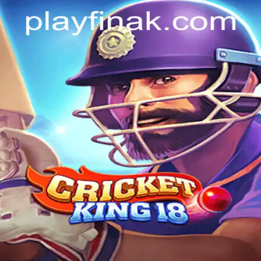 CricketKing18: A Deep Dive into the Popular Sports Game