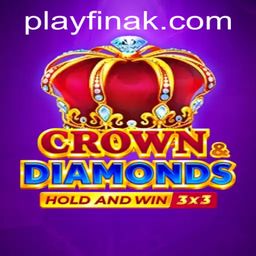 Exploring CrownDiamonds: A Thrilling New Gaming Experience