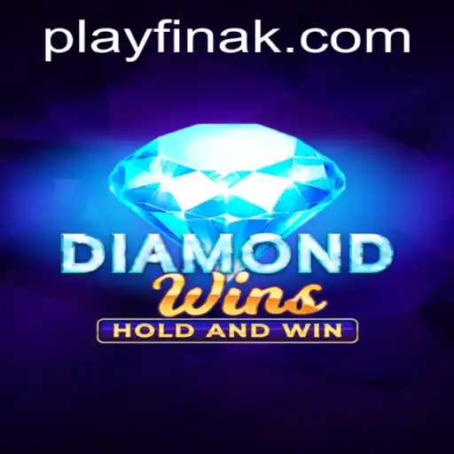 DiamondWins: A Thrilling Adventure in the World of nnnbet.bet