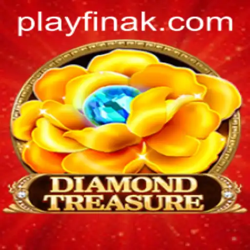 Unveiling the Thrills of Diamondtreasure on nnnbet.bet