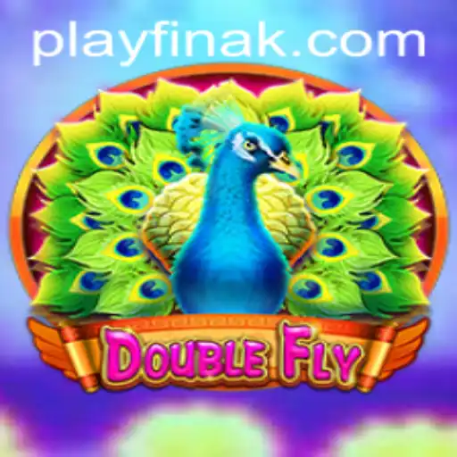 Exploring DoubleFly: A Thrilling Adventure in the World of Online Gaming