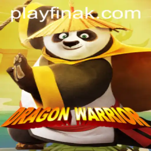 Exploring the Epic World of DragonWarrior and nnnbet.bet