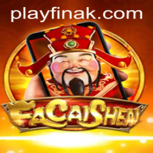 FaCaiShenM: Unlocking the Mysteries of Luck and Fortune