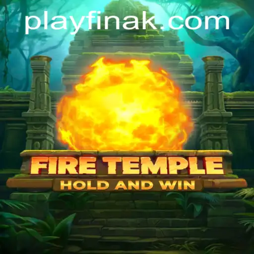 Exploring FireTemple: A New Chapter in Online Gaming