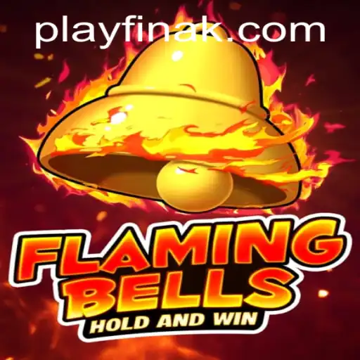 An In-Depth Look at the Thrilling World of Flamingbells