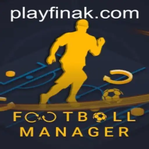 Exploring FootballManager: A Comprehensive Guide Accompanied by nnnbet.bet Insights