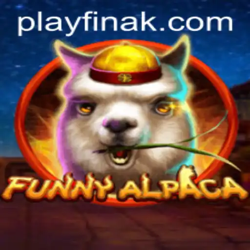 Exploring FunnyAlpaca: A Delightful Gaming Experience