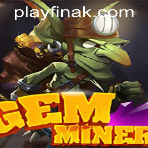 Exploring the Immersive World of GemMiner: A Deep Dive into Its Mechanics and Magic