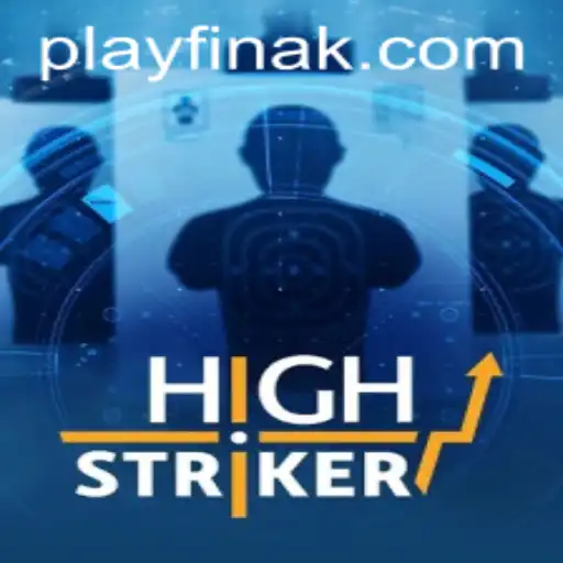 Exploring HighStriker: The Thrilling Casino Game at nnnbet.bet