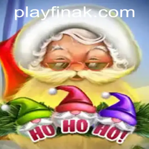 Unveiling the Exciting World of HoHoHo: A New Gaming Adventure