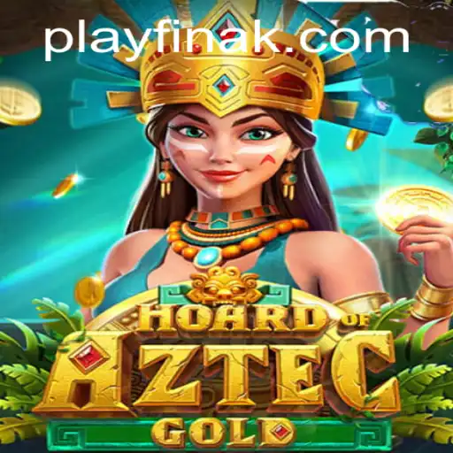 Discover the Thrills of HoardofAztecgold: A Captivating Adventure