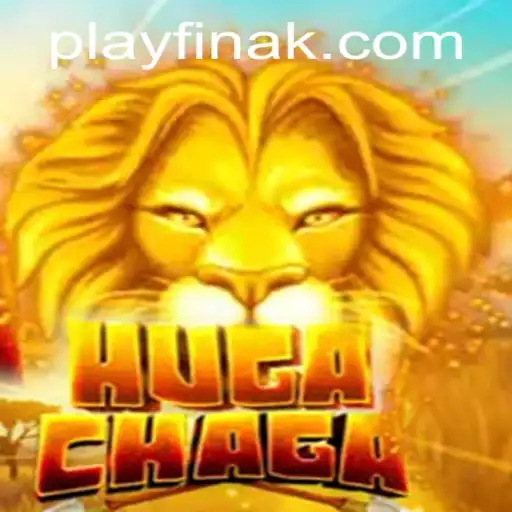 HugaChaga: Exploring the Exciting Gameplay and Rules of nnnbet.bet's Latest Release