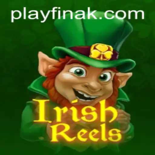 Discover the Enchantment of IrishReels: The Ultimate Gaming Experience