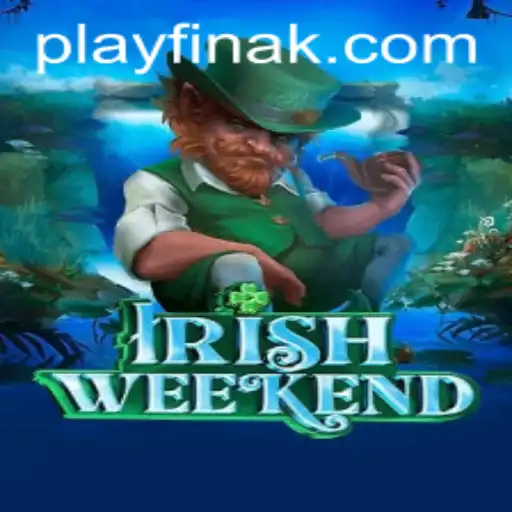 The Exciting World of IrishWeekend: Gameplay, Rules, and Current Events