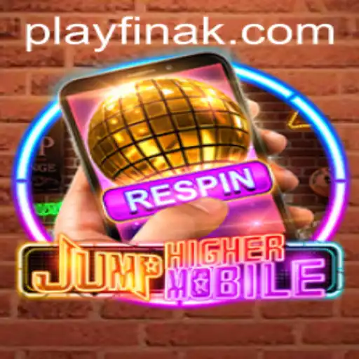 Exploring the Thrill of JumpHighermobile: Ultimate Game Experience