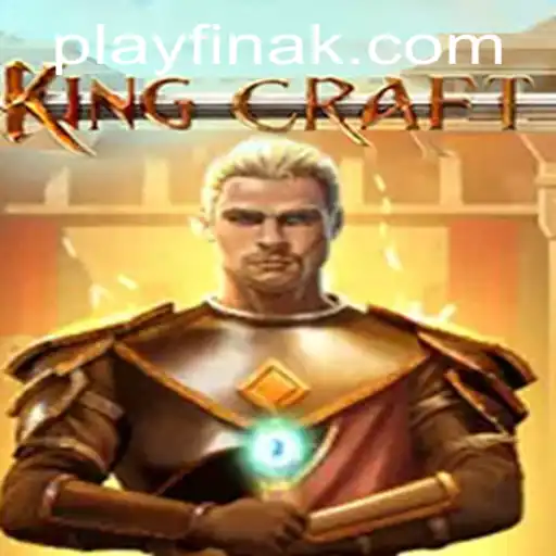 Exploring KingcraftMenomin: An Engaging Gaming Experience