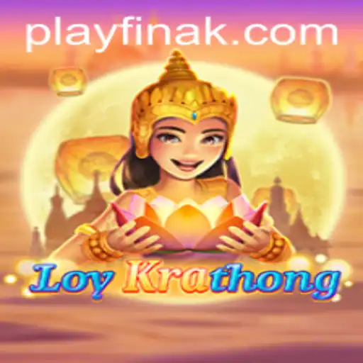 LoyKrathong: A Unique Gaming Experience with nnnbet.bet