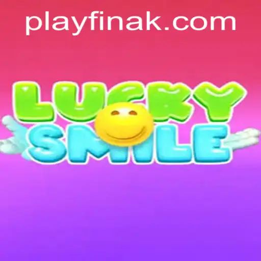 Discover the Thrills of LuckySmile: A Fresh Take on Online Gaming