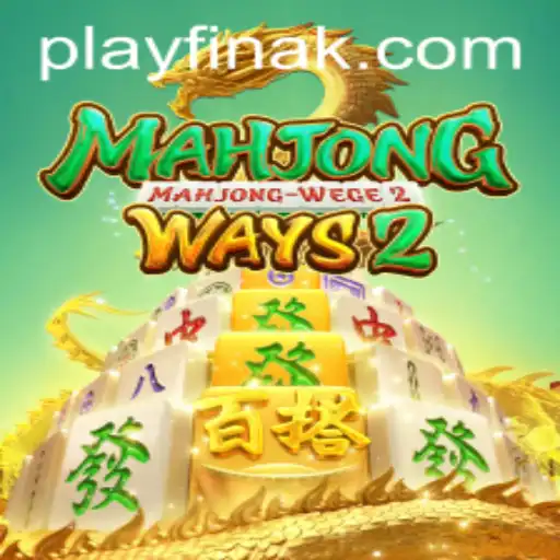 Exploring the Intricacies of MahjongWays2 on nnnbet.bet