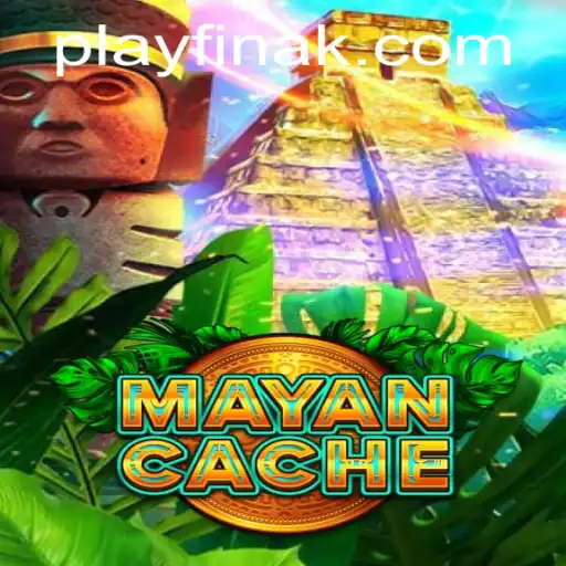 Discover the Excitement of MayanCache: An Immersive Gaming Experience