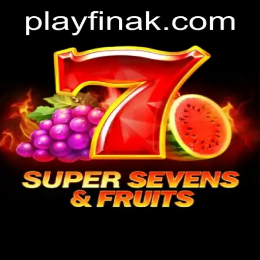 Exploring the Exciting World of 7SuperSevensFruits