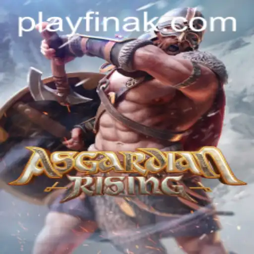 Exploring the Mystical World of AsgardianRising: A Comprehensive Guide