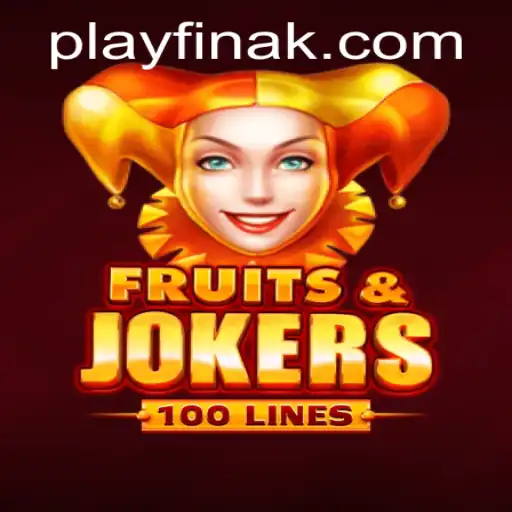 Discover Excitement with FruitsAndJokers100: A Fresh Gaming Adventure