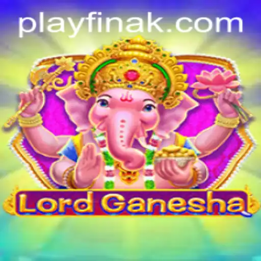 Exploring the Intricacies of LordGanesha: A Comprehensive Guide