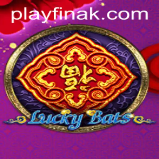 Discover the Exciting World of LuckyBats: A New Gaming Experience