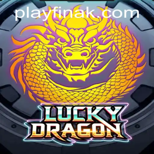 Exploring the Thrills of LuckyDragon: An In-Depth Look at Gameplay and Rules