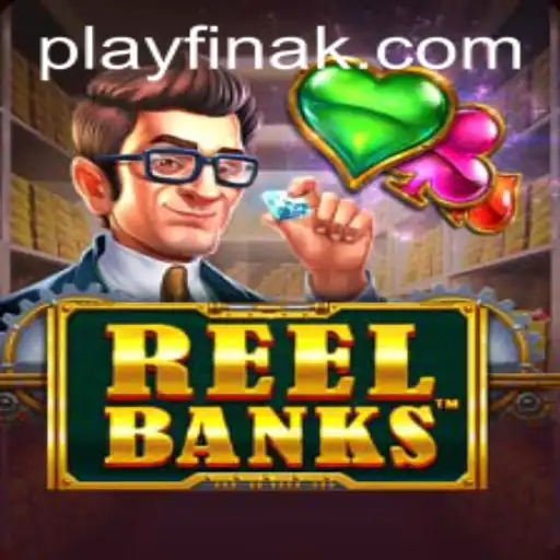 Exploring the Exciting World of ReelBanks: A Comprehensive Guide