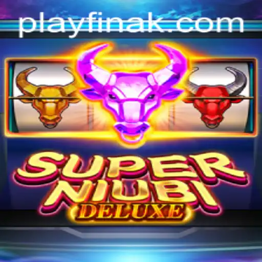 Discover the Thrills of SuperNiubiDeluxe: A Gaming Adventure