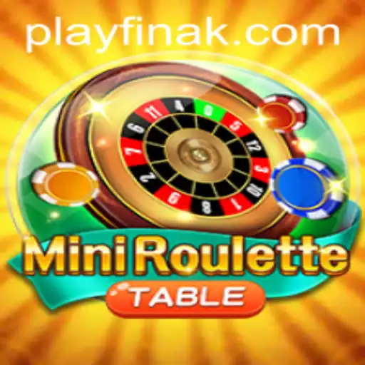 Exploring the Excitement of MiniRoulette and nnnbet.bet