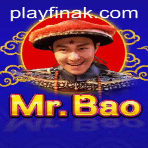 Exploring MrBao: An Insight into the Fascinating World of nnnbet.bet