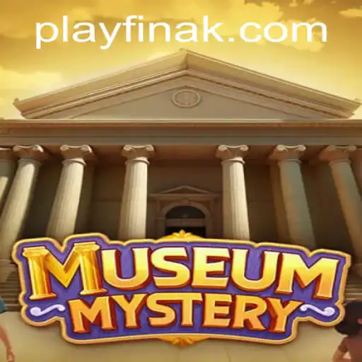 Unveiling the Secrets of 'MuseumMystery': A Comprehensive Guide