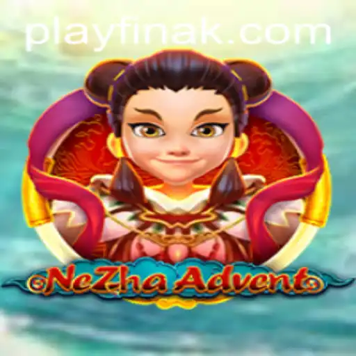 Discover the Epic World of NeZhaAdvent: A Thrilling Adventure Game