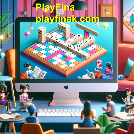 Desafie-se com os Boletins do PlayFina