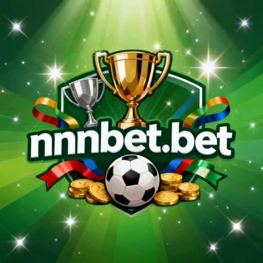 nnnbet.bet Logo