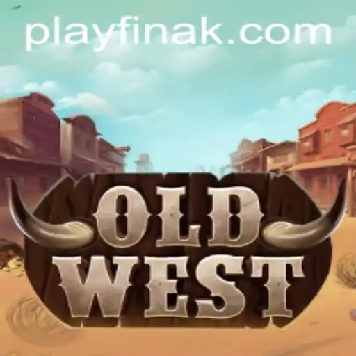 OldWest: An Immersive Journey into the Days of the Wild West