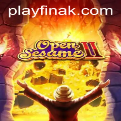 Exploring the Exciting World of OpenSesameII with nnnbet.bet