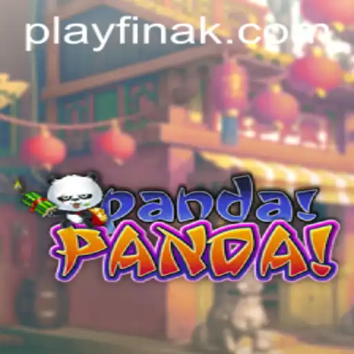 Exploring PandaPanda: A Captivating Adventure with nnnbet.bet