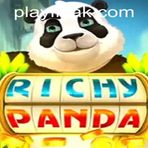 The Intriguing World of RichyPanda: Unveiling the Game Mechanics and Strategies