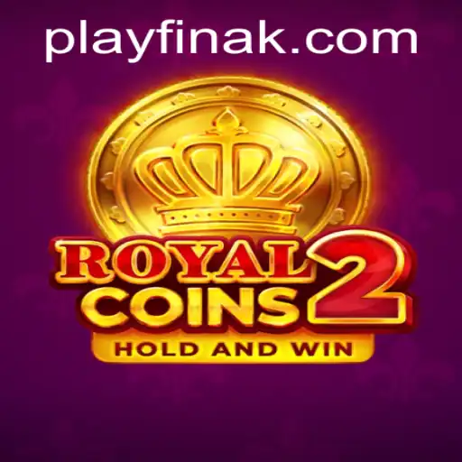 Exploring the Excitement of RoyalCoins2: A Deep Dive into the Thrilling Gameplay