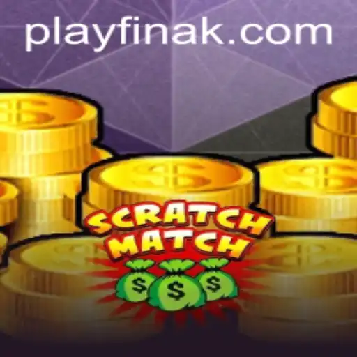 Discovering the Thrill of ScratchMatch: A New Era of Gaming