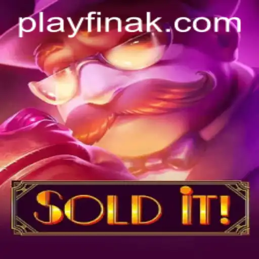 Exploring the Exciting World of Soldit: A Closer Look at This New Gaming Sensation