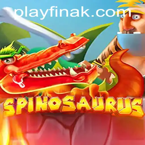 Discover the Thrill of Spinosaurus: A Captivating Game for Adventure Enthusiasts